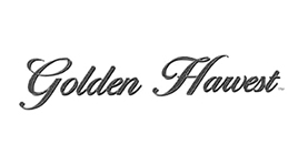 Golden Harvest Little Cigars sold in west bend and fond du lac